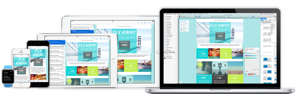 mail designer pro templates beginner s guide to email marketing step 7 sending your mail designer pro templates beginner s guide to email marketing step 7 sending your