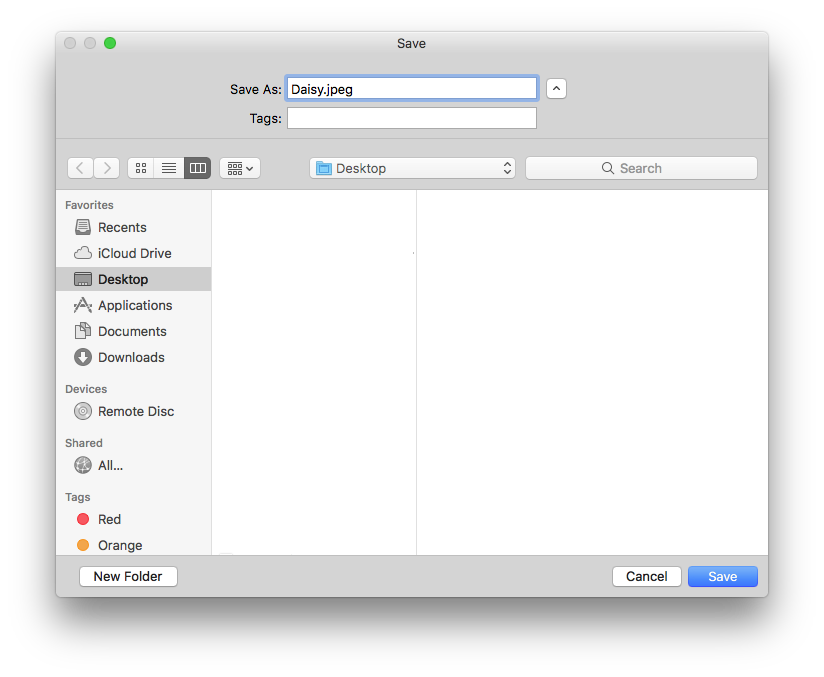 Adding multiple links with a single image background mail designer