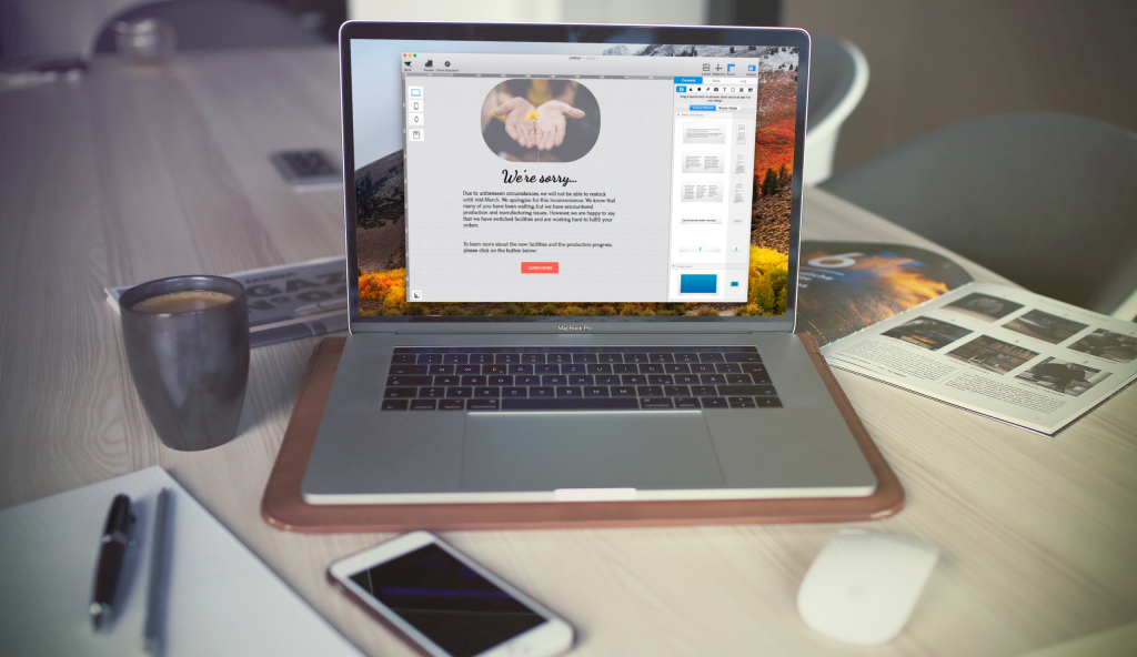 Damage Control 13 Apology Email Tips To Win Back Your Subscribers