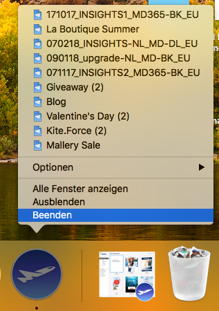 Kannst du dating-apps mit 14 verwenden?