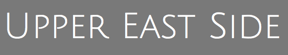 Julius sans one font download Julius sans one font download