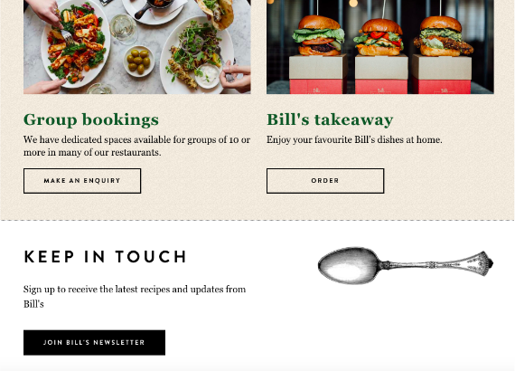 maildesigner365-Bills-Example