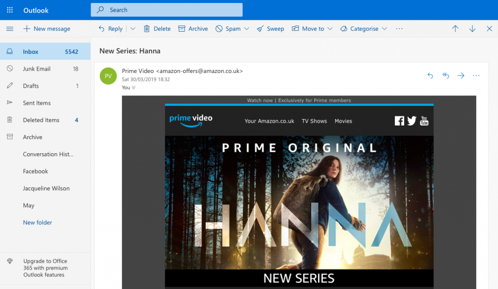 maildesigner365-Amazon-Example