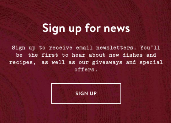 maildesigner365-Wildwood-Example