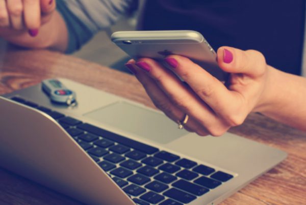 5 transactional emails you need to be sending