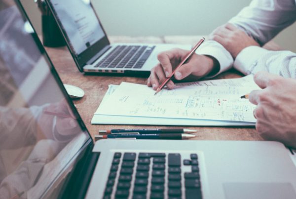 7 step checklist for email campaigns