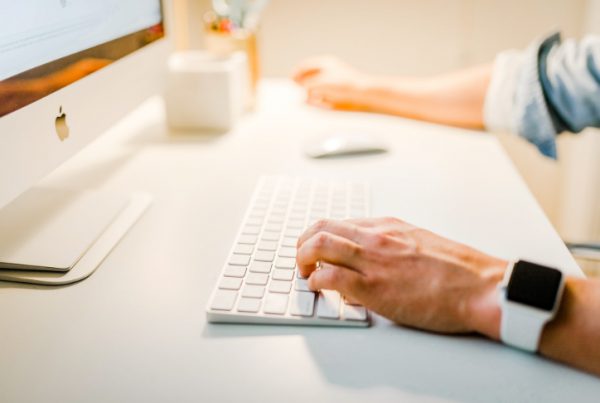 5 Wege zur besseren Segmentierung deines E-Mail-Verteilers