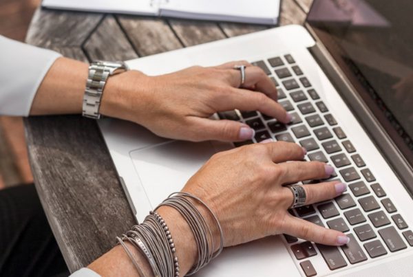 Keeping on top of your email list maintenance
