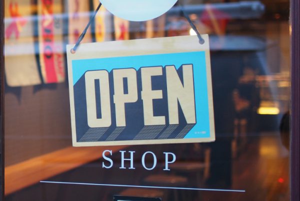Best tools for small businesses