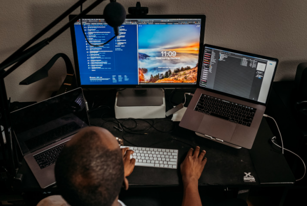 Creative online event ideas for businesses