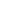 pfeil_03