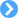 pfeil_blau_03