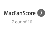 macfanscore