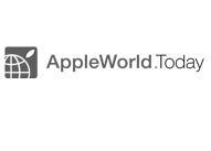 Appleworld