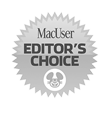 editorschoice