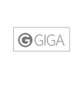 giga