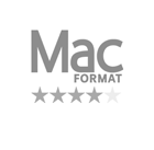 Macformat