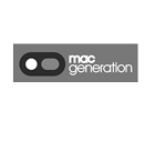 Macgeneration