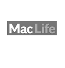 maclife