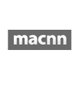 macnn