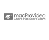 Macprovideo