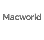 Macworld