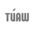 TUAW