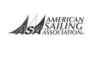 The American Sailing Association