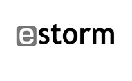 Estorm.co.za