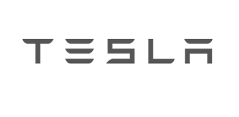 Tesla Motors