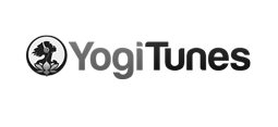 YogiTunes