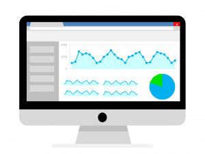 analysing your email stats