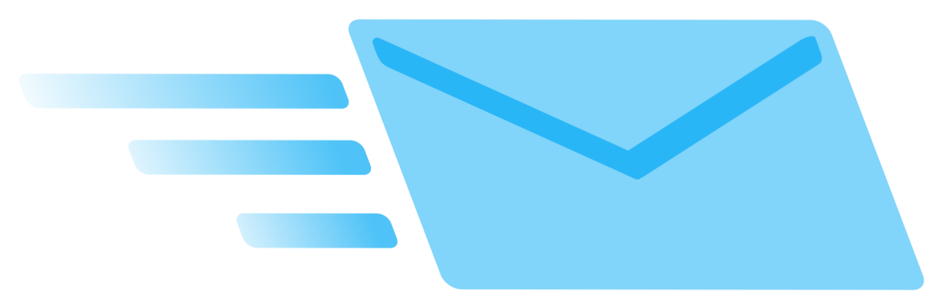 Mail source. Емейл для стендов. подложка электронное письмо. mail blue striker.
