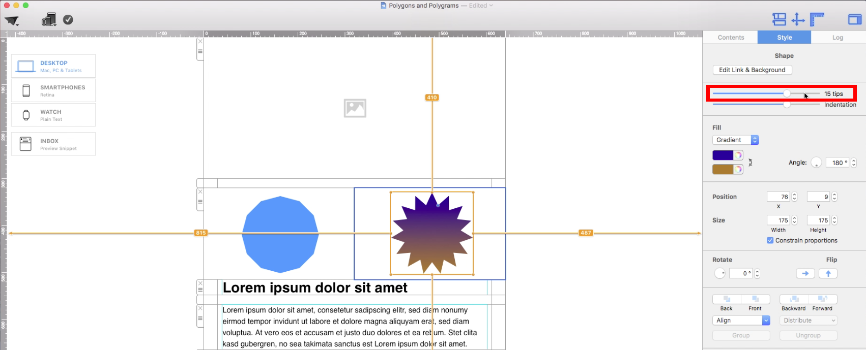 license for mail designer v2.6.6 license for mail designer v2.6.6