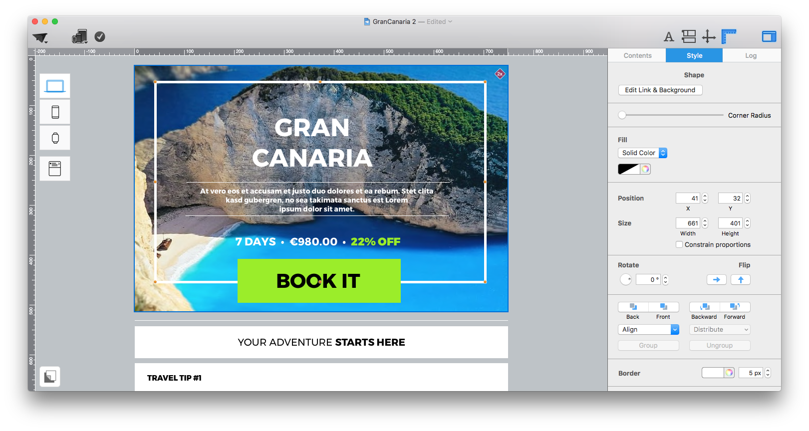 images not showing up mail designer 365 images not showing up mail designer 365