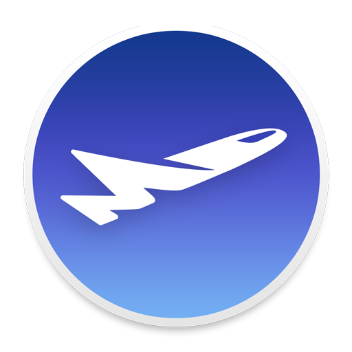 video app for mac that will go from chapter to chapter video app for mac that will go from chapter to chapter