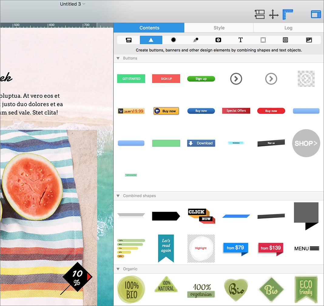 mail designer 365l tile background color mail designer 365l tile background color