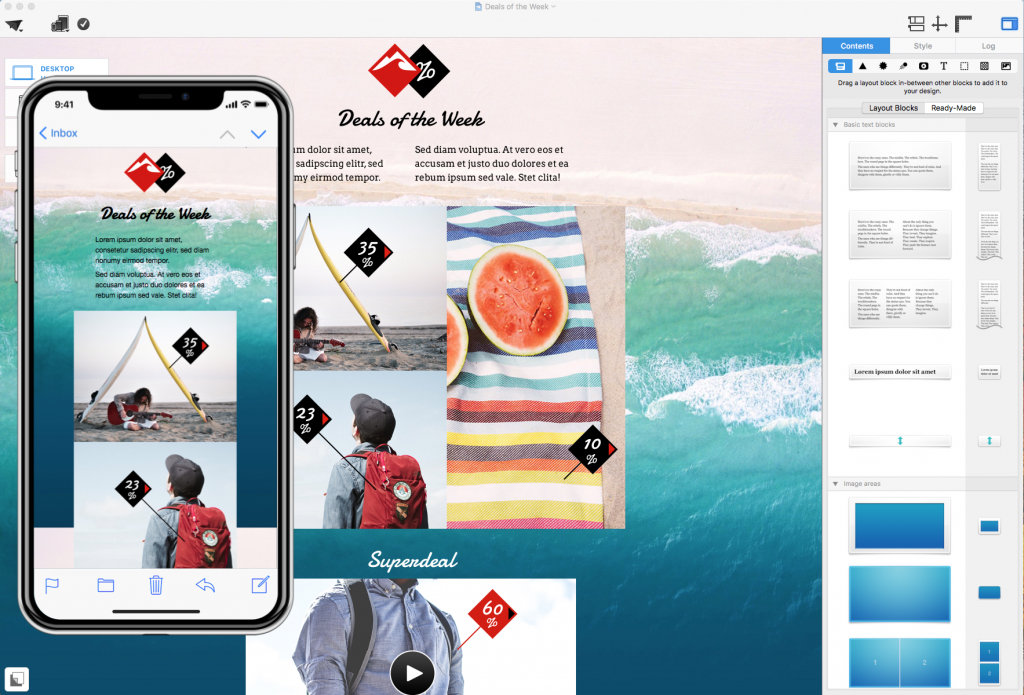 mail designer 365l tile background color mail designer 365l tile background color