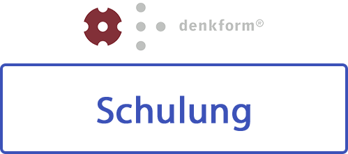 Schulung