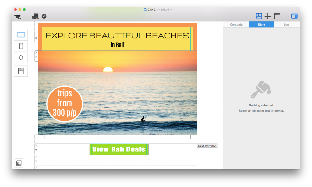 mail designer 365 alternatives mail designer 365 alternatives