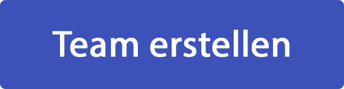 Team erstellen