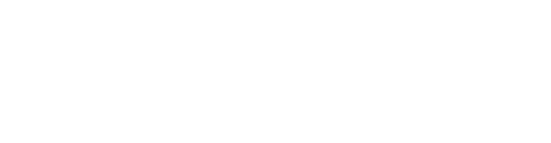 Kaufen