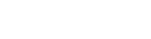 Buy