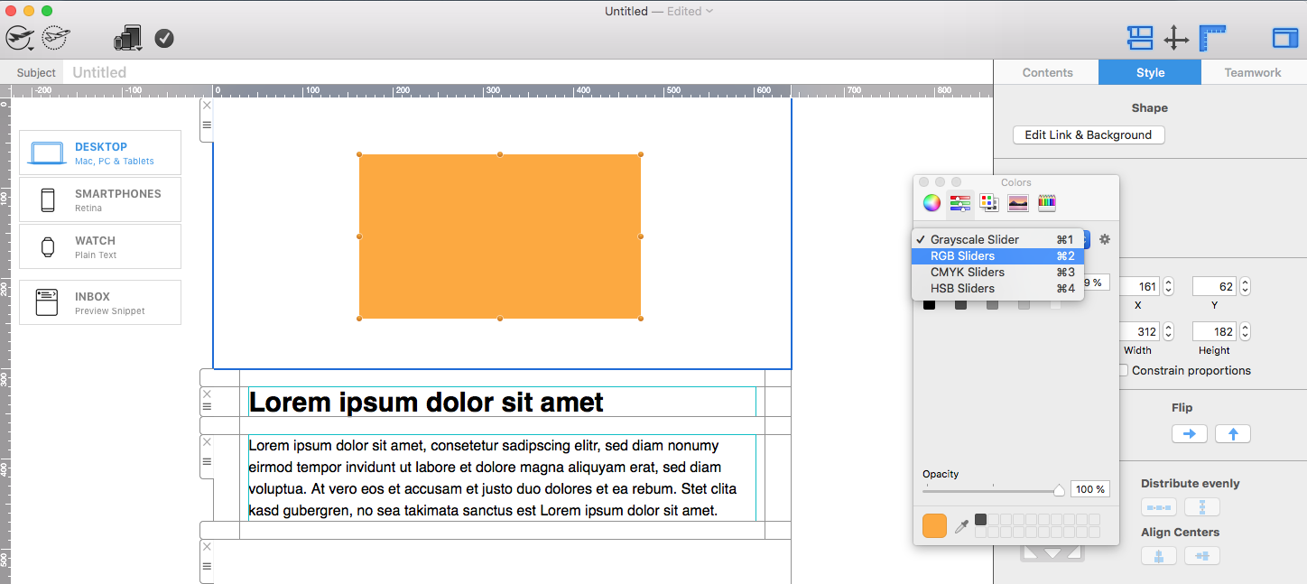 Catcher Generic Outline Color icon