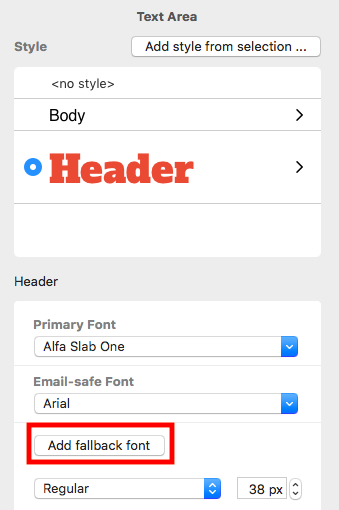 duplicate multiple sections mail designer 365 duplicate multiple sections mail designer 365