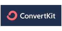 ConvertKit Logo