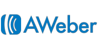 AWeber Logo