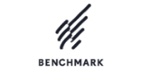 Benchmark Logo