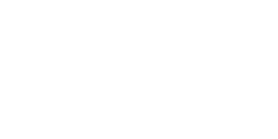 campaign monitor logo