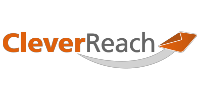 CleverReach Logo